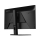 GIGABYTE 27" G27F IPS 144Hz 1ms G-Sync - 576721 - zdjęcie 5